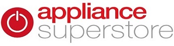appliance superstore